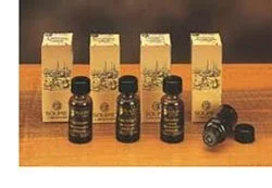 farmaciainlinea-2218477
