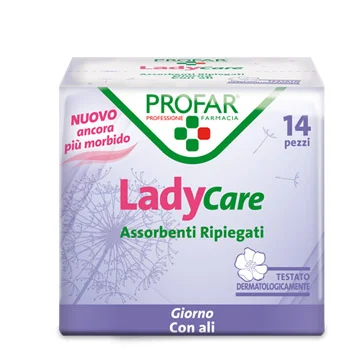 farmaciainlinea-2218628