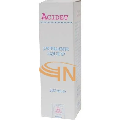 farmaciainlinea-2218638