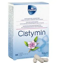 farmaciainlinea-2218766