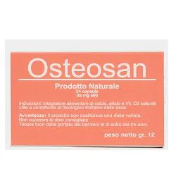 farmaciainlinea-2218775