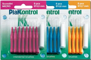 farmaciainlinea-2218784