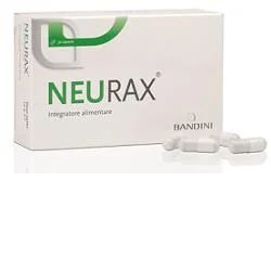 farmaciainlinea-2218860