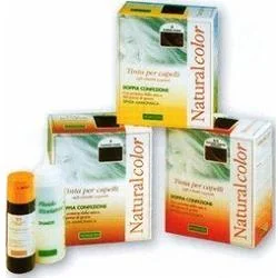 farmaciainlinea-2218895