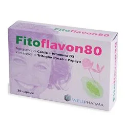 farmaciainlinea-2218959