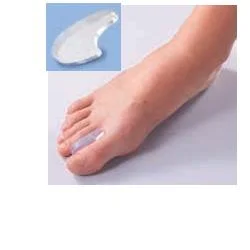 farmaciainlinea-2219065