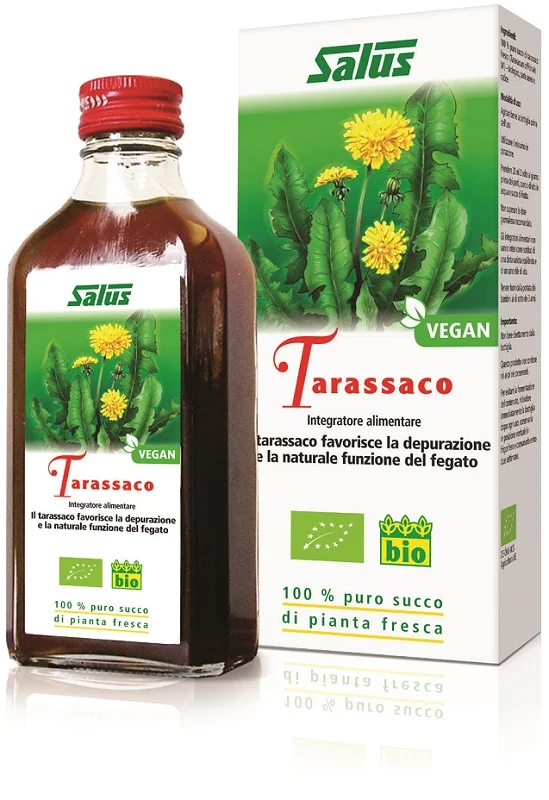farmaciainlinea-2219097
