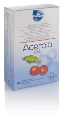 farmaciainlinea-2219116