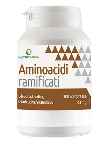 farmaciainlinea-2219194