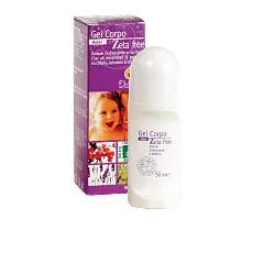 farmaciainlinea-2219249