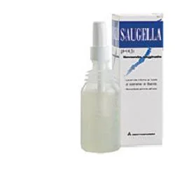 farmaciainlinea-2219376