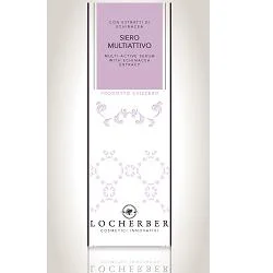 farmaciainlinea-2219396
