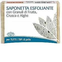 farmaciainlinea-2219444