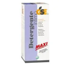 farmaciainlinea-2219794