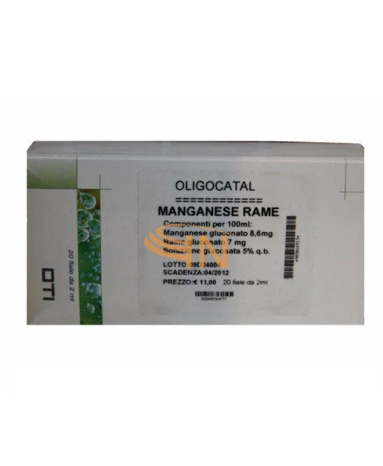 farmaciainlinea-2219874