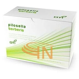 farmaciainlinea-2219884