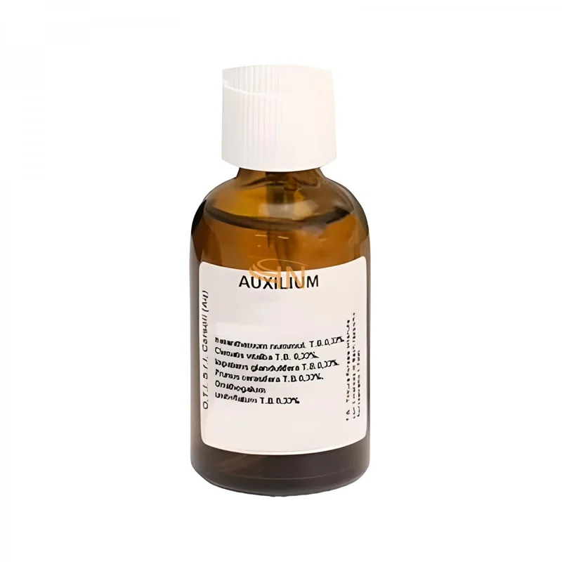 farmaciainlinea-2219891