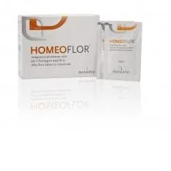 farmaciainlinea-2220060