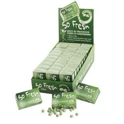 farmaciainlinea-2220068