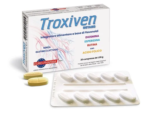 farmaciainlinea-2220099