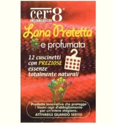 farmaciainlinea-2220142