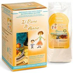 farmaciainlinea-2220160