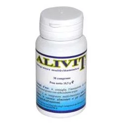 farmaciainlinea-2220212
