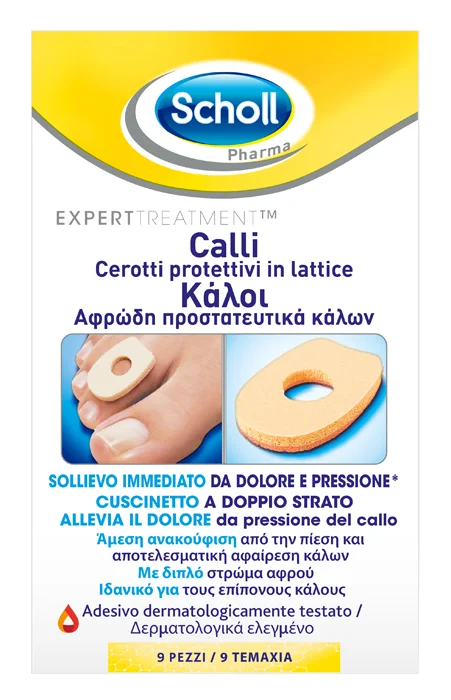 farmaciainlinea-2220337