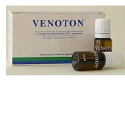 farmaciainlinea-2220350