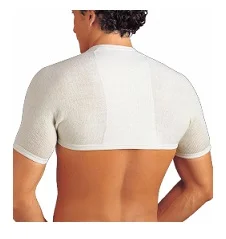 farmaciainlinea-2220569
