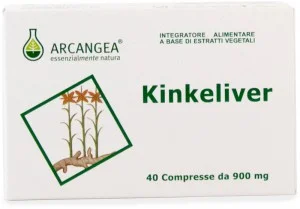 farmaciainlinea-2220646