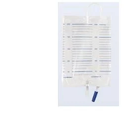 farmaciainlinea-2220648