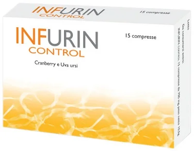 farmaciainlinea-2220754