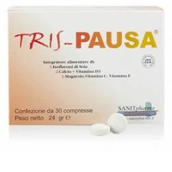 farmaciainlinea-2220806