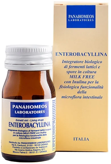 farmaciainlinea-2220911