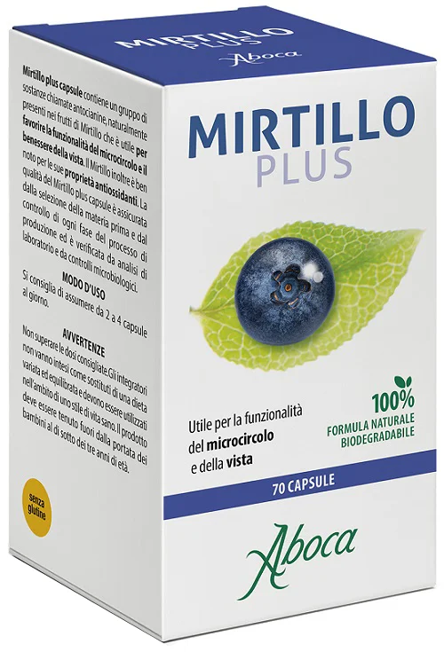 farmaciainlinea-2220917