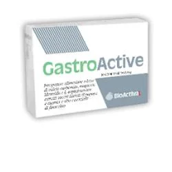 farmaciainlinea-2221137