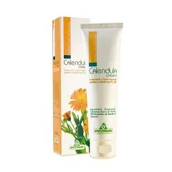 farmaciainlinea-2221139
