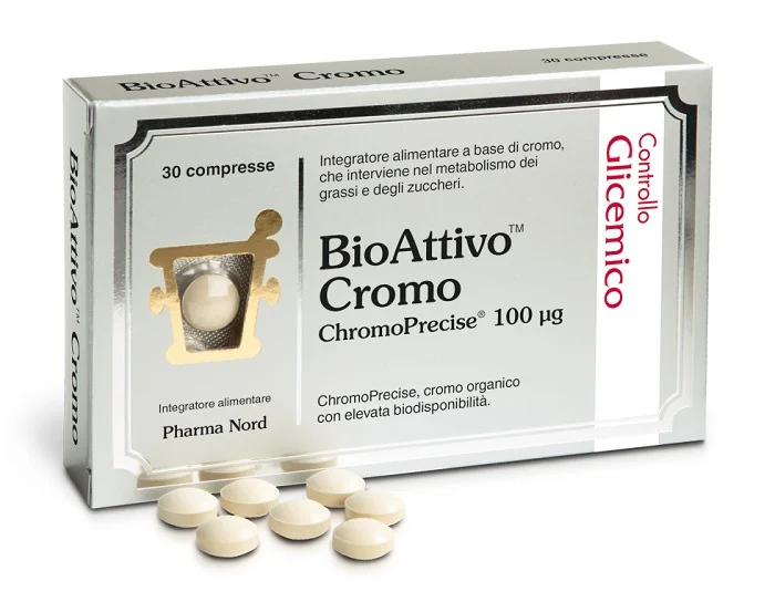 farmaciainlinea-2221522