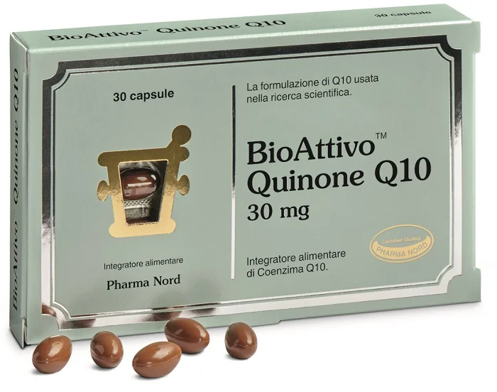 farmaciainlinea-2221526