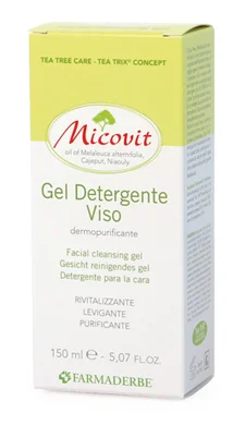 farmaciainlinea-2221577