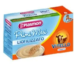 farmaciainlinea-2221602