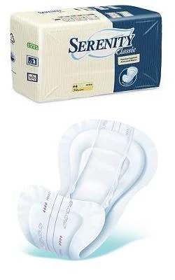 farmaciainlinea-2221608