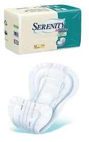 farmaciainlinea-2221678