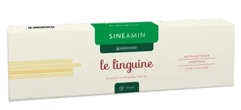 farmaciainlinea-2221690