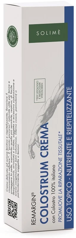 farmaciainlinea-2221746