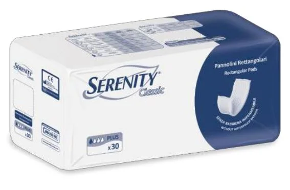 farmaciainlinea-2221845