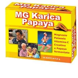 farmaciainlinea-2221870
