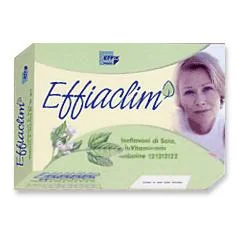 farmaciainlinea-2221920