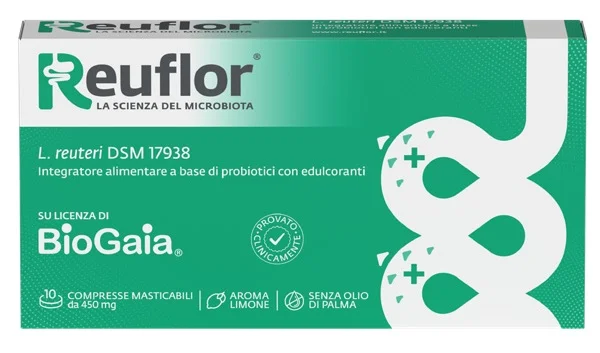 farmaciainlinea-2221963